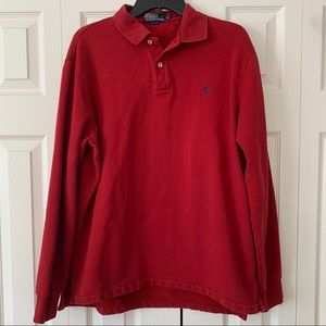 Polo Ralph Lauren Sweater